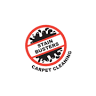 Stain Busters Carpet Cleaning Canberra