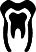 Staindent Dental Lab