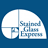 Stained Glass Express