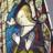 The Stained Glass Museum