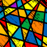Glass Crafter