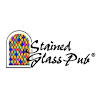 Stained Glass Pub - Elkridge