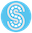 Staines Chiropractic + Other Therapies