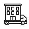 Staines Removals
