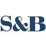 Staines & Brights Ltd
