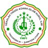 STAI NURUL ILMI YMPI TANJUNGBALAI