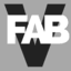Venus Fabrication, Inc.