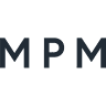M.P.M Engineering Services Ltd