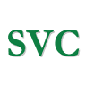 Stainless Valve Co