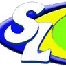 StainLifters Carpet Cleaning