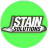 Stain Solutions Carpet Cleaning Gold Coast