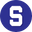 Staintune