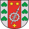Wirtschaftshof der Marktgemeinde Stainz