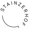 Stainzerhof Hotel & Restaurant