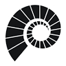 Smet UK - Staircases