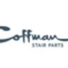 Stair Crafters Supplies LLC