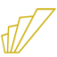 Stairscompany