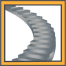 Stair Solutions, LLC