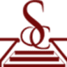 Stairway Counseling Services, LLC