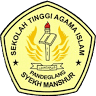 Islamic College of Syekh Manshur (STAISMAN)