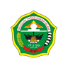 STAI Solok