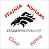 Stable and Horses