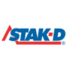 STAK - D, spol. s r.o.