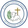 St. Agnes Catholic Church