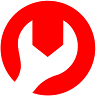 Stakesys