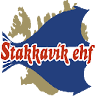 Stakkavík