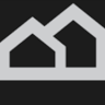 Stakl - construction and roof s.r.o.