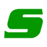 Stako Červený Kostelec