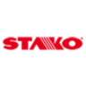 STAKO společnost s ručením omezeným