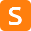 Stal-Bet