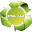 STAL-CAR Car Recycling