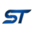 Stal Trans. Dźwigi, Transport, Usługi Koparko-Ładowarką.Trzeszczkowski