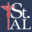 St. Alphonsus Catholic School