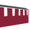 Gedenkstätte Stalag 326 (VI K) Senne