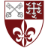 St. Alban Roe School