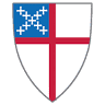 Saint Alban's Episcopal Church
