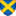 St Albans City & District Council