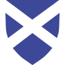 St Albans Independent College