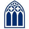 St Alban's Anglican Church Leura