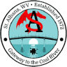 City of St. Albans