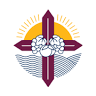 Saint Albert's Catholic School