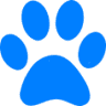 St. Albert Animal Clinic