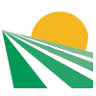 Stalcup Agricultural Service Inc.