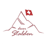 Stalden