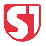 AD SEG Distributor Electronic Security Sorocaba