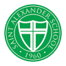 St Alexander Catholic School